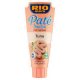 Rio Mare Paté tonhalpástétom 100g