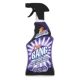 Cillit Bang spray 750ml Black Mould