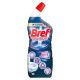 Bref Excellence Gel Color Activ+ Lavender WC tisztító - 700 ml