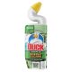 Duck WC Gél 750ml többféle