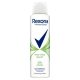 Rexona deo 150ml 