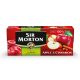 Sir Morton Gyümölcstea 20 filteres almás-fahéjas  20*1,75g