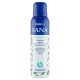 Sana lábápoló spray 150ml