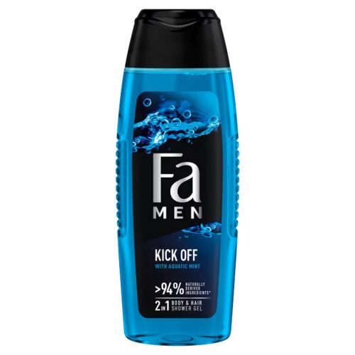 Fa Men tusfürdő 250 ml