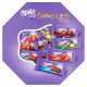 Milka Single Mix desszert 138g 