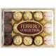 Ferrero Collection  172g