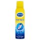 Scholl Cipő spray 150ml Lábszagűző