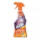 Cillit Bang spray 750ml  Vízkőoldó