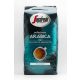 Segafredo Selezione 100% Szemes arabica 1000g