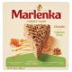 MARLENKA Gluténmentes diós torta 800g