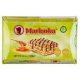 MARLENKA Gluténmentes diós torta 100g