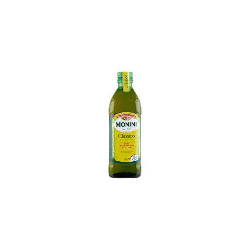 Monini Classico extra szűz olívaolaj 500ml