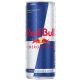 RED Bull energiaital  250ml 