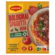 Maggi bolognai spagetti alap 42 g