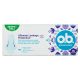 OB tampon Extra Protect Super+   16db