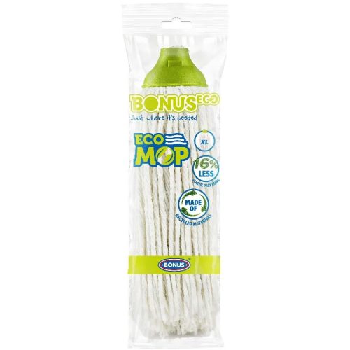 Bonus Felmosó CottonMop XL