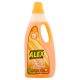 Alex Extra Ápolás Természetes Védelem tisztítószer laminált padlókhoz 750 ml