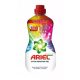 Ariel folteltávolító gél Diamond Bright 950ml színes ruhákhoz