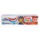 Aquafresh fogkrém 50ml Little Teeth