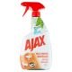 Ajax Multi-Purpose háztartási tisztítószer 750 ml