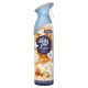 Ambi Pur aerosol 185ml Lenor Gold Orchid