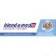 Blend-A-Med 75ml A.Cavity Family Protect