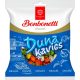 Bonbonetti Dunakavics pörkölt földimogyorós cukordrazsé 70 g