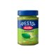 Barilla genovai pesto szósz bazsalikommal 190 g