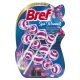 Bref Spa Moments Harmony WC frissítő  3x50g