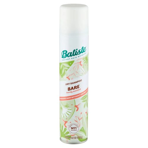 BATISTE Száraz Sampon  200ml