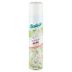 BATISTE Száraz Sampon  200ml