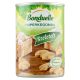 Bonduelle szeletelt gomba 390g