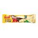 Casali Schoko-Bananen XL szelet 22g