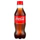 COCA Cola 0,3l PET 