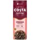 COSTA Café Crema Blend 1kg szemes kávé