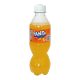 COCA Fanta Narancs 0,3l PET