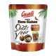 Casali Rum-Kokos Cuba Libre ízű csokigolyók 175g