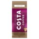 COSTA Signature Blend Dark Ground őrölt kávé  200g