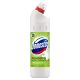 Domestos Fehérítő 750ml ZöldKert 