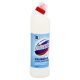 Domestos Fehérítő  750ml 