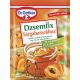 Dr.Oetker Dzsemfix Sárgabarackhoz 3x20g