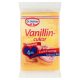 DR. Oetker vanillincukor családi csomag 4x10g