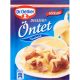 DR. Oetker desszertöntet vanília 35g (főzős)