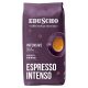 Eduscho Espresso Intenso szemes 1kg