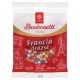 Bonbonetti Francia drazsé cukorka 70 g