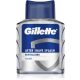 Gillette After Shave  100ml  többféle