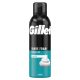 Gillette Borotvahab 200ml Sensitive