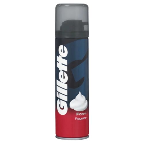 Gillette Borotvahab Classic 200ml