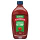 GLOBUS Ketchup 840g flakonos