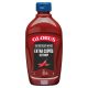 Globus  extra csípős ketchup 470 g